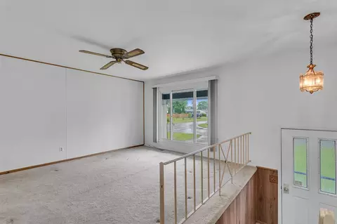 3942 Viking, Jackson, MI 49201 photo 6