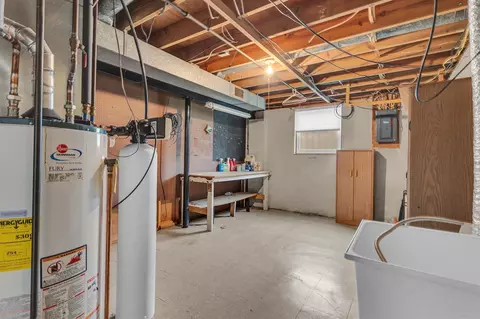 3942 Viking, Jackson, MI 49201 photo 34