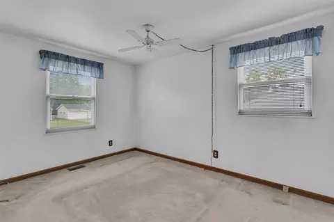 3942 Viking, Jackson, MI 49201 photo 21
