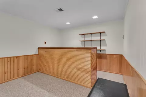 3942 Viking, Jackson, MI 49201 photo 30