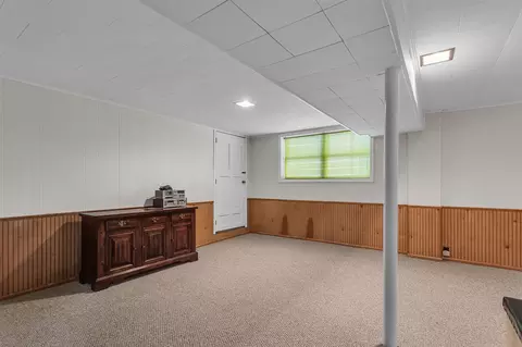 3942 Viking, Jackson, MI 49201 photo 26