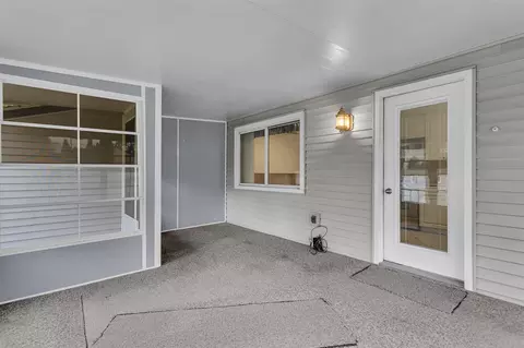 3942 Viking, Jackson, MI 49201 photo 37