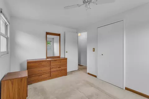 3942 Viking, Jackson, MI 49201 photo 17