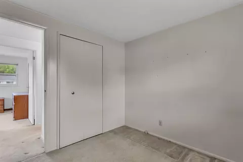 3942 Viking, Jackson, MI 49201 photo 24
