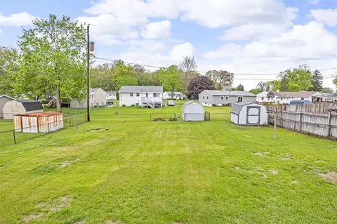 3942 Viking, Jackson, MI 49201 photo 46