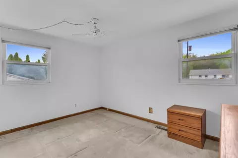 3942 Viking, Jackson, MI 49201 photo 18