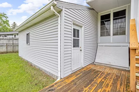 3942 Viking, Jackson, MI 49201 photo 40