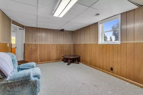 3942 Viking, Jackson, MI 49201 photo 33
