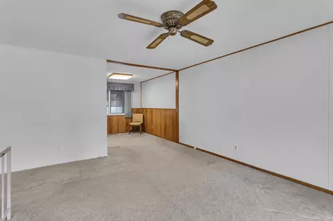 3942 Viking, Jackson, MI 49201 photo 9
