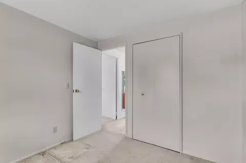 3942 Viking, Jackson, MI 49201 photo 25
