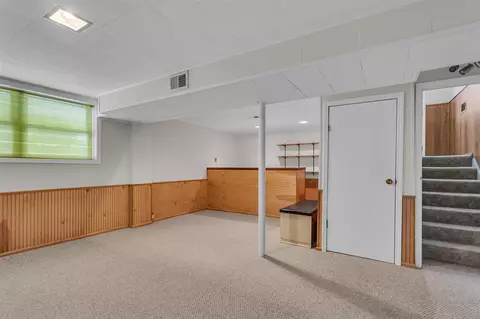 3942 Viking, Jackson, MI 49201 photo 27