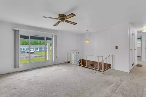 3942 Viking, Jackson, MI 49201 photo 7
