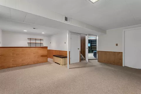 3942 Viking, Jackson, MI 49201 photo 28