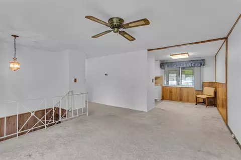 3942 Viking, Jackson, MI 49201 photo 8