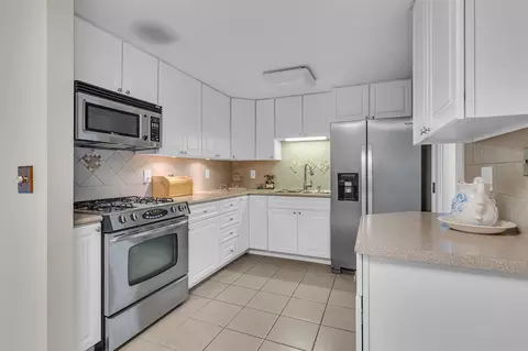 3942 Viking, Jackson, MI 49201 photo 11