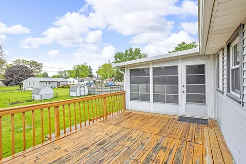3942 Viking, Jackson, MI 49201 photo 42