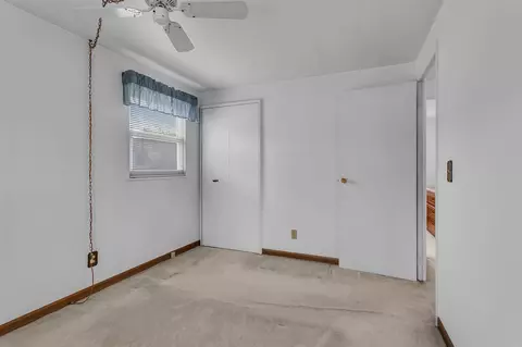 3942 Viking, Jackson, MI 49201 photo 23
