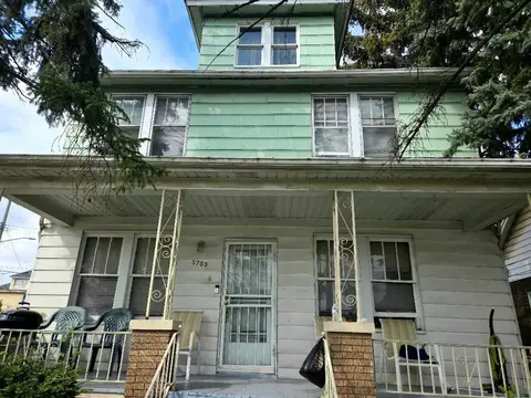 5703 Ogden, Detroit, MI 48210