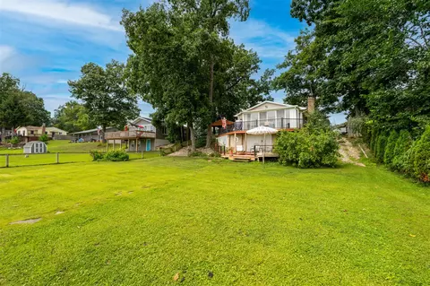 11619 Scott Park, Delton, MI 49046