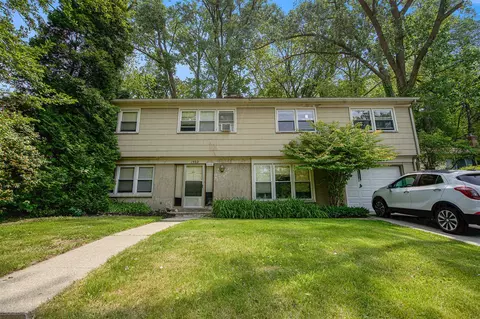 1562 Jones, Ann Arbor, MI 48105