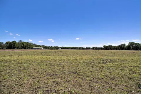 S 29th, Vicksburg, MI 49097