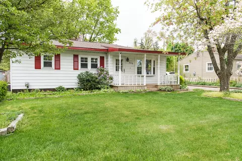330 Cameo Ave, Portage, MI 49002