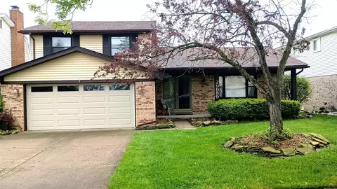 29989 Windsor, Gibraltar, MI 48173