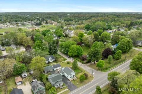 321 W Ellis, Belding, MI 48809 photo 30