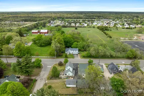 321 W Ellis, Belding, MI 48809 photo 33