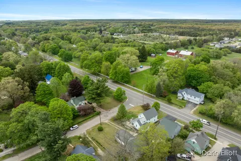321 W Ellis, Belding, MI 48809 photo 32