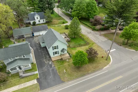 321 W Ellis, Belding, MI 48809 photo 27