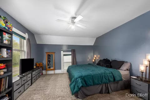 321 W Ellis, Belding, MI 48809 photo 22
