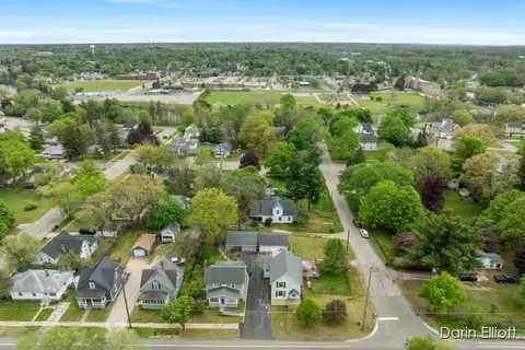 321 W Ellis, Belding, MI 48809 photo 29