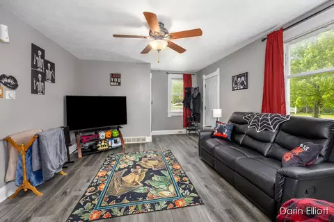 321 W Ellis, Belding, MI 48809 photo 11