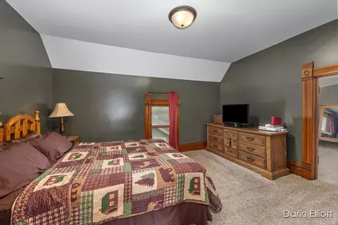 321 W Ellis, Belding, MI 48809 photo 20