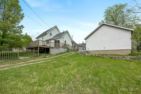 321 W Ellis, Belding, MI 48809 photo 26