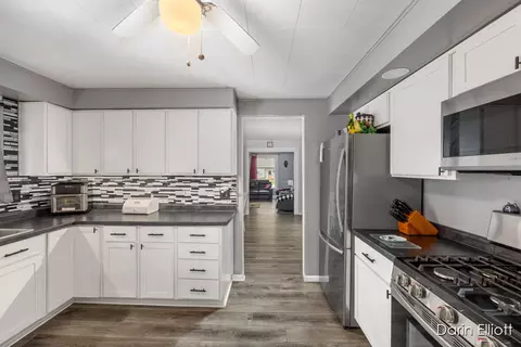 321 W Ellis, Belding, MI 48809 photo 14