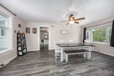 321 W Ellis, Belding, MI 48809 photo 13