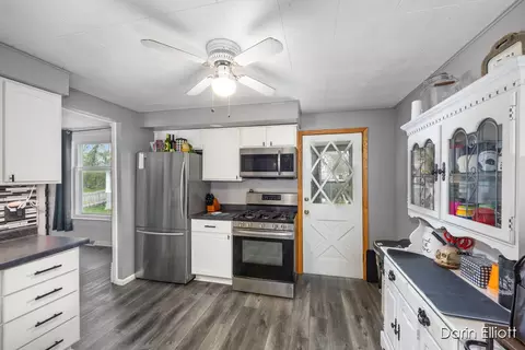 321 W Ellis, Belding, MI 48809 photo 16