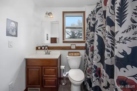 321 W Ellis, Belding, MI 48809 photo 23