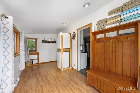 321 W Ellis, Belding, MI 48809 photo 17