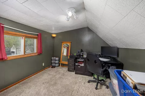 321 W Ellis, Belding, MI 48809 photo 21