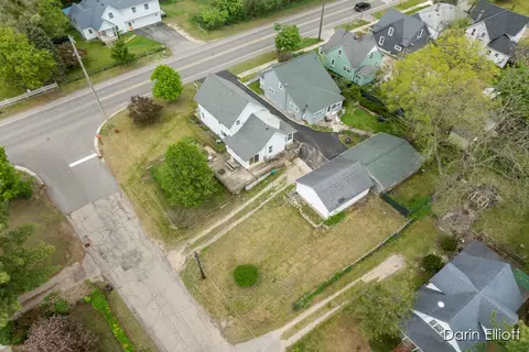 321 W Ellis, Belding, MI 48809 photo 31