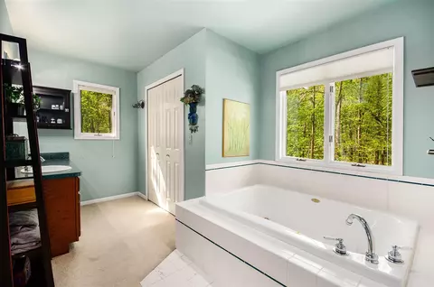 Bath - 8461 Webster Hls, Dexter, MI 48130 photo 3 of 4