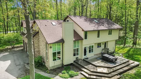 Other - 8461 Webster Hls, Dexter, MI 48130 photo 6 of 7