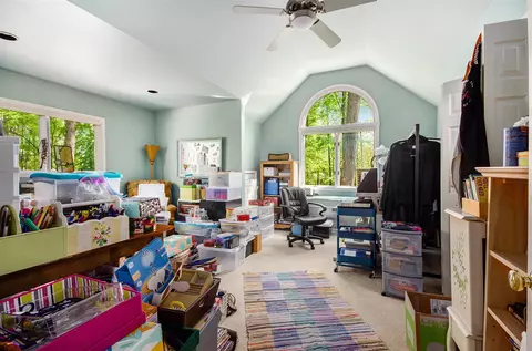 Other - 8461 Webster Hls, Dexter, MI 48130 photo 3 of 7