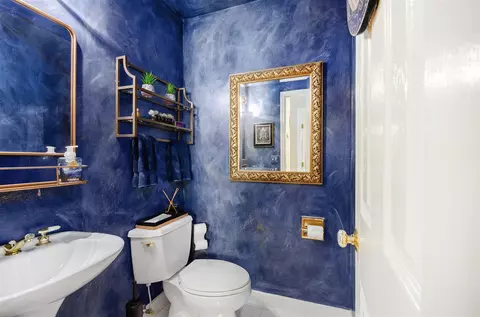 Bath - 8461 Webster Hls, Dexter, MI 48130 photo 1 of 4