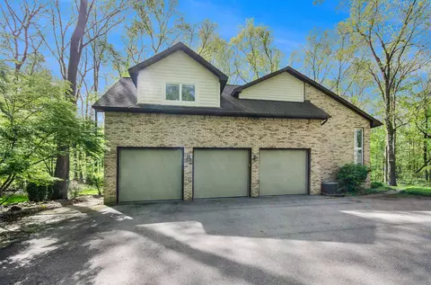Other - 8461 Webster Hls, Dexter, MI 48130 photo 7 of 7