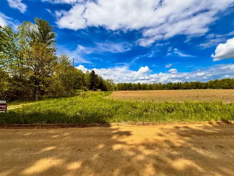 5911 Baseline, Grand Junction, MI 49056