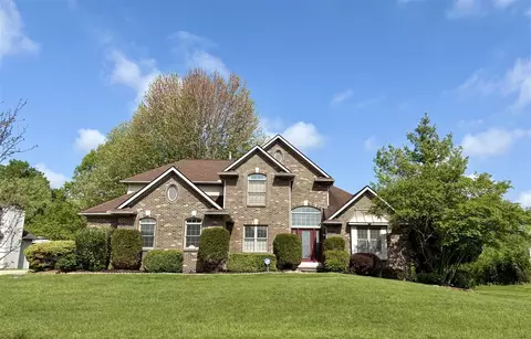 1300 Waterways, Ann Arbor, MI 48108